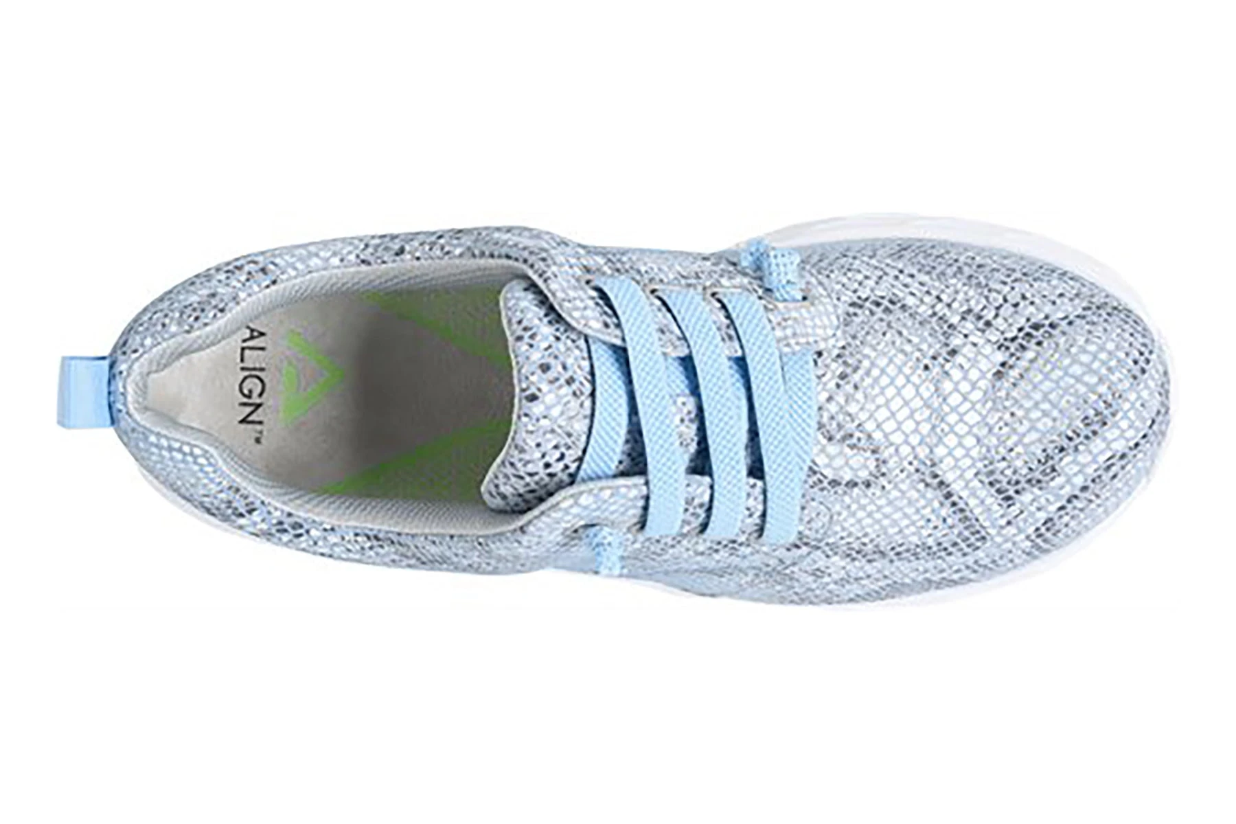 ALIGN Velocity 4 ALIGN Velocity - Image 2