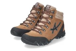 Noomie Tex -The Walking Company Shop NOOMIE TEX 2006827 1g