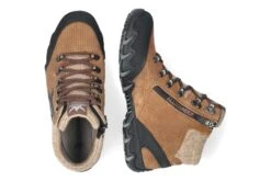 Noomie Tex -The Walking Company Shop NOOMIE TEX 2006827 2