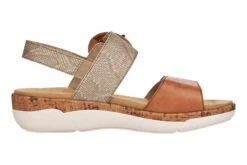 Remonte Jocelyn 53 16 Remonte Jocelyn 53 -The Walking Company Shop R6853 90 122 b0