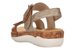 Remonte Jocelyn 53 15 Remonte Jocelyn 53 -The Walking Company Shop R6853 90 122 c0