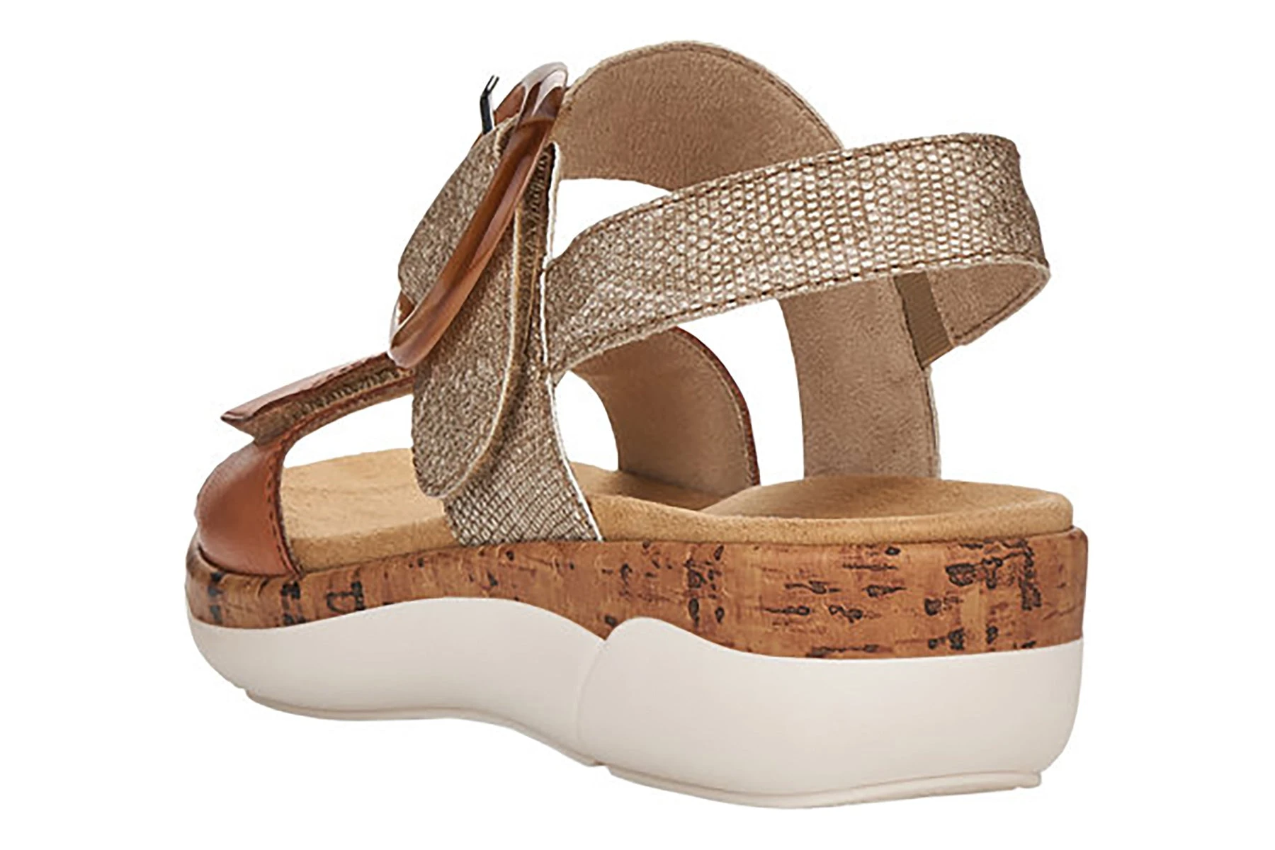 Remonte Jocelyn 53 7 Remonte Jocelyn 53 - Image 5