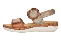 Remonte Jocelyn 53 17 Remonte Jocelyn 53 -The Walking Company Shop R6853 90 122 e0