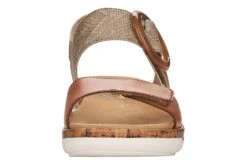 Remonte Jocelyn 53 14 Remonte Jocelyn 53 -The Walking Company Shop R6853 90 122 f0