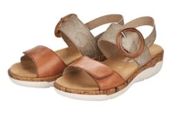 Remonte Jocelyn 53 19 Remonte Jocelyn 53 -The Walking Company Shop R6853 90 122 h0