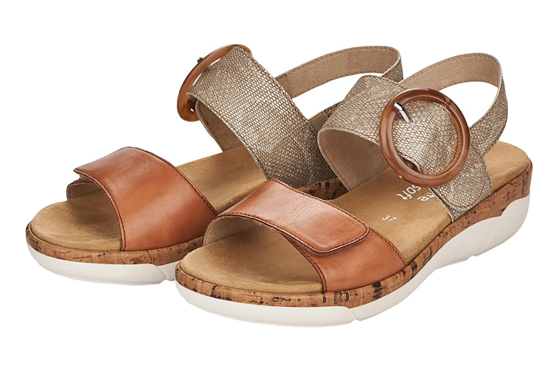 Remonte Jocelyn 53 11 Remonte Jocelyn 53 - Image 9