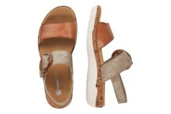 Remonte Jocelyn 53 18 Remonte Jocelyn 53 -The Walking Company Shop R6853 90 122 i0