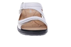 Rio -The Walking Company Shop Rio Coconut Front