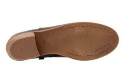 Rocklin -The Walking Company Shop S1457 001 bottom