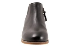 Rocklin -The Walking Company Shop S1457 001 front