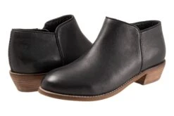 Rocklin -The Walking Company Shop S1457 001 pair