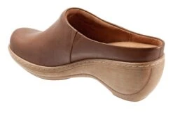 Madison -The Walking Company Shop S2056 271 back34