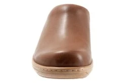 Madison -The Walking Company Shop S2056 271 front