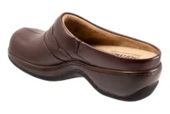 Amber -The Walking Company Shop S2218 210 back34