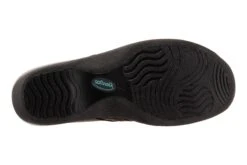 Amber -The Walking Company Shop S2218 210 bottom