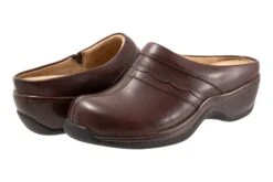 Amber -The Walking Company Shop S2218 210 pair