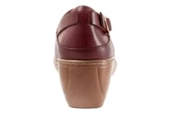 Minna -The Walking Company Shop S2253 641 back