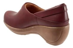 Minna -The Walking Company Shop S2253 641 back34