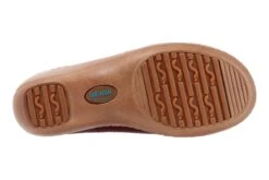 Minna -The Walking Company Shop S2253 641 bottom