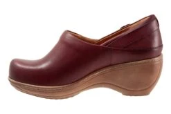 Minna -The Walking Company Shop S2253 641 inside