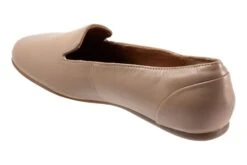 Shelby -The Walking Company Shop S2258 117 back34