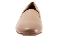 Shelby -The Walking Company Shop S2258 117 front