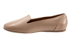 Shelby -The Walking Company Shop S2258 117 inside