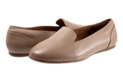 Shelby -The Walking Company Shop S2258 117 pair