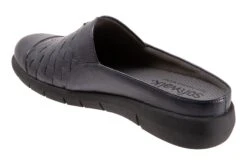 San Marcos II -The Walking Company Shop S2264 400 back34