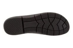 San Marcos II -The Walking Company Shop S2264 400 bottom