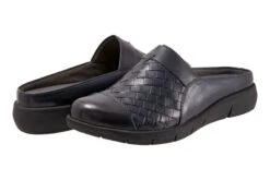 San Marcos II -The Walking Company Shop S2264 400 pair