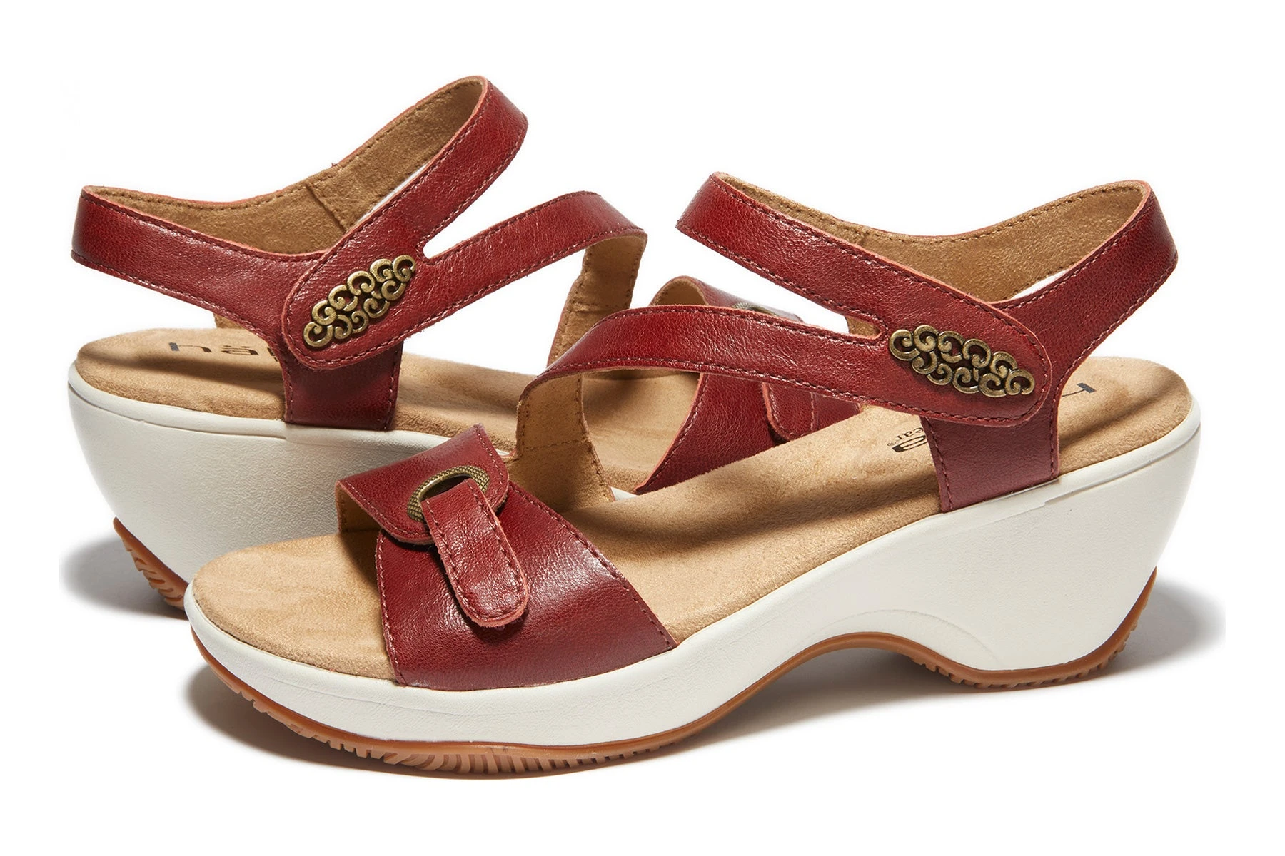 Cindy 6 Cindy - Image 4