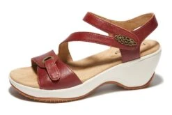 Cindy 11 Cindy -The Walking Company Shop SEH02241 23 4 925ed3c8 b53c 491e aedd 0799645bf716