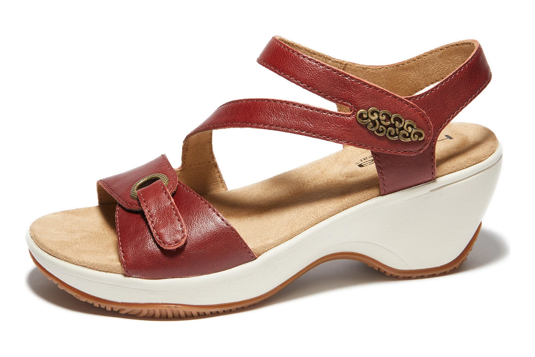 Cindy 7 Cindy - Image 5