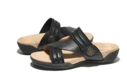 Desiree -The Walking Company Shop SEH02525 21 1