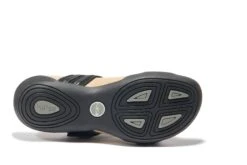 Desiree -The Walking Company Shop SEH02525 21 3