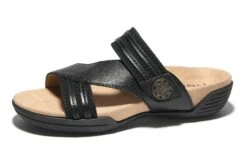 Desiree -The Walking Company Shop SEH02525 21 4