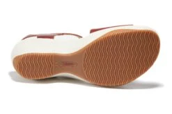 Cindy 9 Cindy -The Walking Company Shop SEH2241 23 3 6b896fc1 bf48 40a9 85e4 7715469dedd3