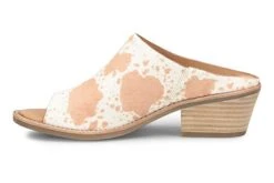 Sofft Aneesa -The Walking Company Shop SF0058604 Instep