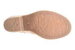 Sofft Aneesa -The Walking Company Shop SF0058604 Outsole