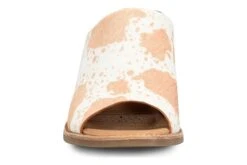 Sofft Aneesa -The Walking Company Shop SF0058604 Toe