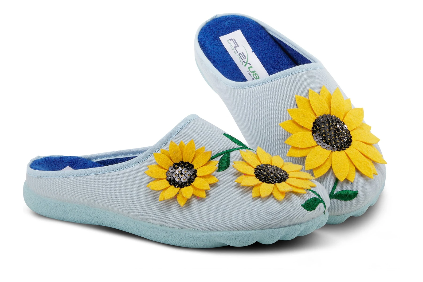 Sunflastic 3 Sunflastic