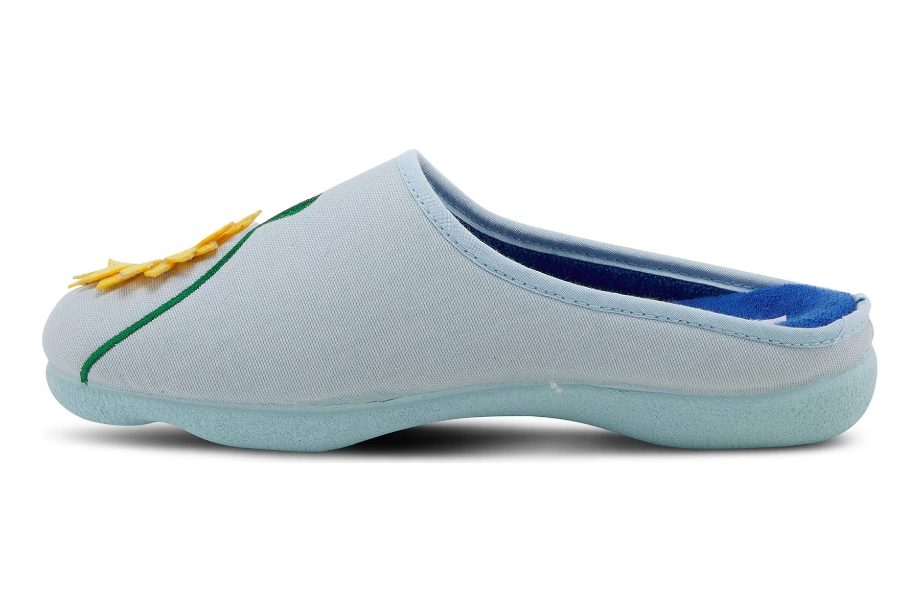 Sunflastic 7 Sunflastic - Image 5