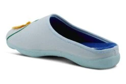 Sunflastic 14 Sunflastic -The Walking Company Shop SUNFLASTIC LBLU 7