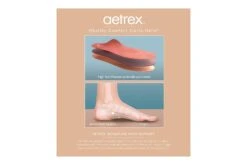 Penelope 19 Penelope -The Walking Company Shop Static Online Image 123c38f8 9f79 4d40 bc5d 3ec05c51e931