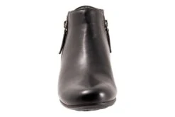 Major -The Walking Company Shop T1762 015 front