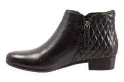 Major -The Walking Company Shop T1762 015 inside