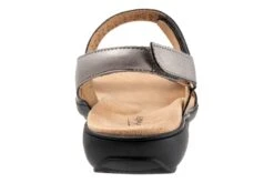 Romi -The Walking Company Shop T2118 033 back