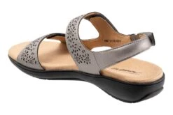 Romi -The Walking Company Shop T2118 033 back34