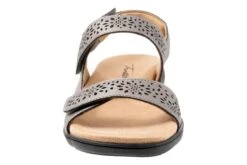 Romi -The Walking Company Shop T2118 033 front